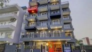Business News | OYO Offers Stays at a Flat Price of INR 499 for Holi Weekend