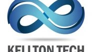 Business News | Kellton Tech Announces Strategic Business Restructuring, Integrates Global Operations to Meet Gowth Aspirations
