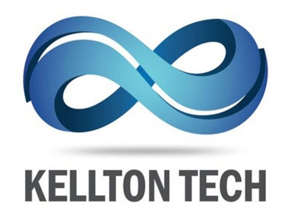Business News | Kellton Tech Announces Strategic Business Restructuring, Integrates Global Operations to Meet Gowth Aspirations - Vimarsana News