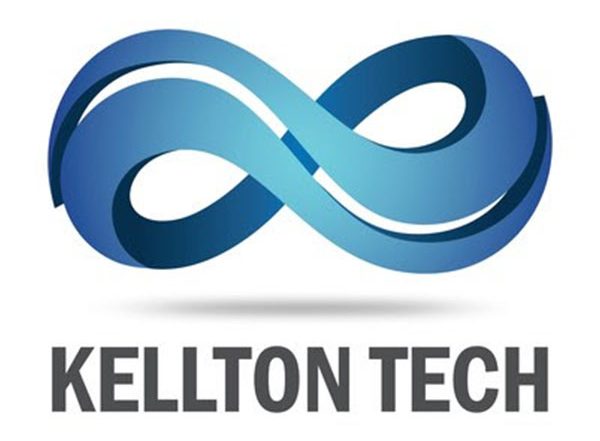 Business News | Kellton Tech Announces Strategic Business Restructuring, Integrates Global Operations to Meet Gowth Aspirations