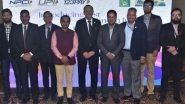 Business News | BPCL Becomes the First Company to Offer Digital Payment to Non-internet Users