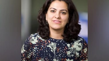 Business News | Debt Recovery Bots from Rezo.ai Redefine Loan Collection Processes for Banks and NBFCs