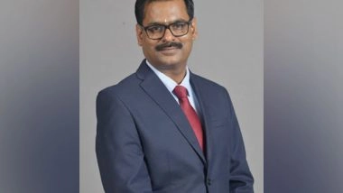 Business News | National Maritime Heritage Complex to Be Built by TATA Projects