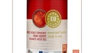 Business News | Iconic Red Gold Tomatoes from Europe Launches Its Promotional Campaign in India