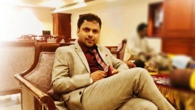 Business News | Oiva Moves for D2C Segment; Aims 100 Channel Partners with Its Affordable and Premium Range