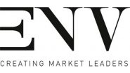 Business News | ENV Media Enters into a Commercial Partnership with AnyIP