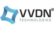 Business News | VVDN Extends Its Networking and Wireless Portfolio by Working on the Next Generation Technologies Wi-Fi 6e and Wi-Fi 7