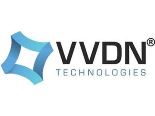 Business News | VVDN Extends Its Networking and Wireless Portfolio by Working on the Next Generation Technologies Wi-Fi 6e and Wi-Fi 7 - Vimarsana News