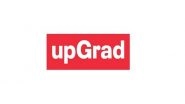 Business News | UpGrad Turns a Profit This Quarter; Crosses USD 300 Mn in Annual Revenue Run-Rate