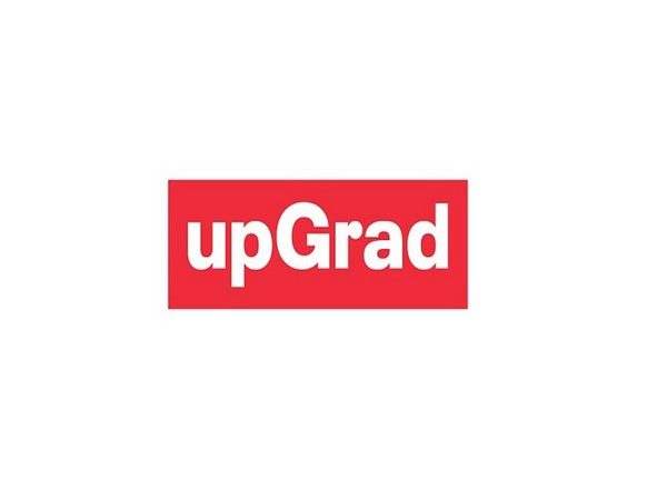 Business News | UpGrad Turns a Profit This Quarter; Crosses USD 300 Mn in Annual Revenue Run-Rate