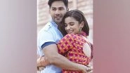 Entertainment News | Varun Dhawan, Alia Bhatt's 'Badrinath Ki Dulhania' Clocks 5 Years