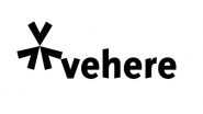 Business News | Cybersecurity Firm Vehere Appoints Sanjay Bhardwaj as Director Sales- India & Emerging Markets