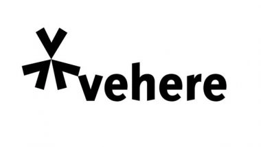 Business News | Cybersecurity Firm Vehere Appoints Sanjay Bhardwaj as Director Sales- India & Emerging Markets