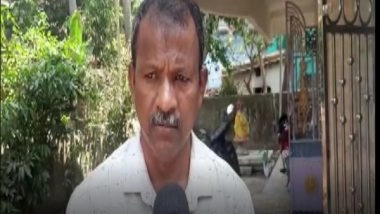 India News | Odisha Vigilance Dept Conducts Raid on Properties of Assistant Engineer