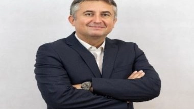 World News | Hungary Offers Foreign Students Affected by Russian Military Operations to Continue Studies in Hungary