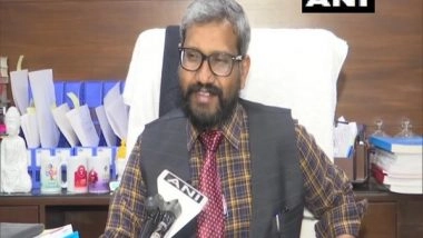 India News | Thousands of Workers Given Round Wise Training for Vote Counting: Punjab Chief Electoral Officer