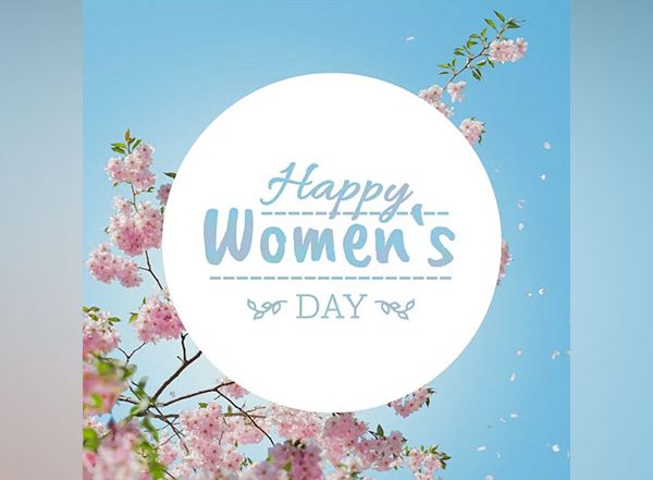 International Women’s Day 2022 Greetings: From President Ram Nath Kovind to PM Narendra Modi, Indian Leaders Wish Women on The Occasion