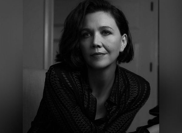 Entertainment News | Maggie Gyllenhaal Opens Up About Her Oscar-nomination for Directorial Debut 'Lost Daughter'