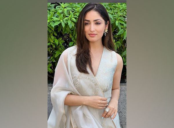 Entertainment News | Yami Gautam Comes out in Support of 'The Kashmir Files', Says 'being Married to a Kashmiri Pandit, I Know the Atrocities'
