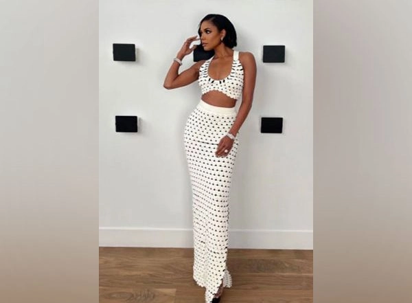 Entertainment News | Gabrielle Union to Star in 'Truth Be Told' Season 3