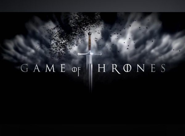 Entertainment News | George R.R. Martin Gives 'Game of Thrones' Prequels Update, Reveals Titles