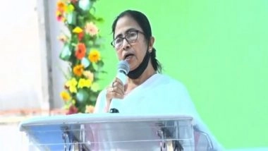 India News | Mamata Demands Impartial Probe in Birbhum Violence