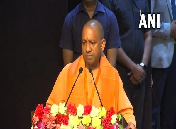 India News | CM Adityanath to Hold First Cabinet Meeting at 10 Am Today