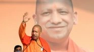 India News | Ahead of UP Govt Formation, Yogi Adityanath Resigns from State Legislative Council
