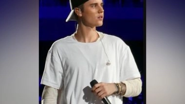 Entertainment News | Justin Bieber to Dismiss Defamation Lawsuit Against Sexual Assault Accusers