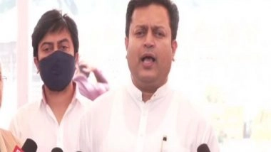 India News | Maha Govt Looking into Education of Students Returned from Ukraine: Education Min