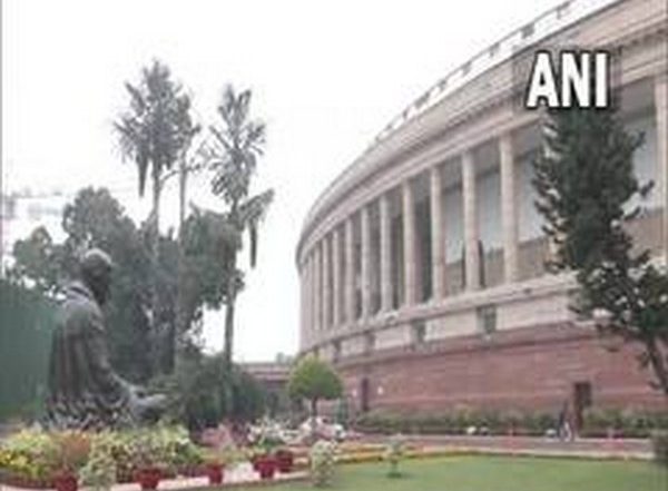 India News | Budget Session: Rajya Sabha to Get 19 Additional Business Hours