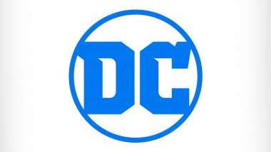 Warner Bros Discovery is Exploring an Overhaul of DC Films