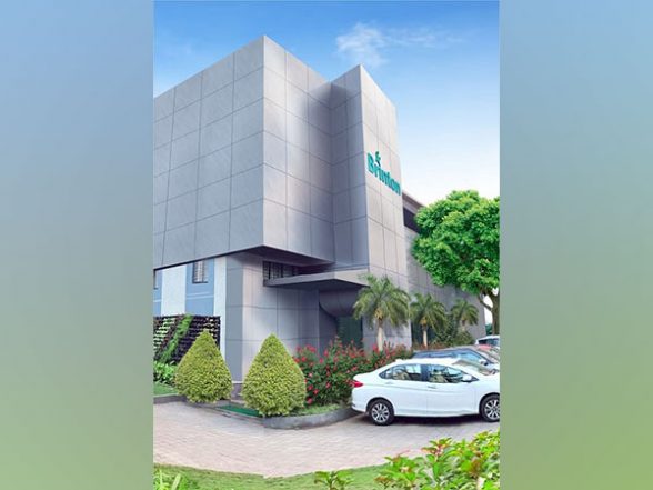 Business News | Brinton Pharmaceutical Ltd. Announces to Expand Global R&D Lab in the UK - Vimarsana News