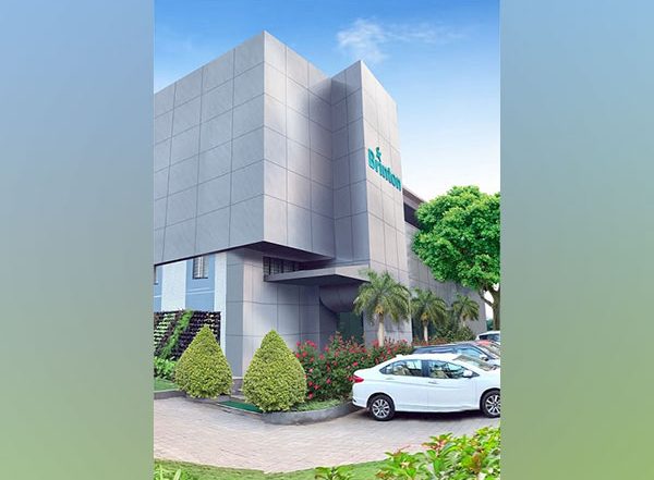 Business News | Brinton Pharmaceutical Ltd. Announces to Expand Global R&D Lab in the UK