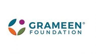 Business News | Grameen Impact Ventures Launches Ground-breaking Initiative for Digitalization of Agriculture Value Chains