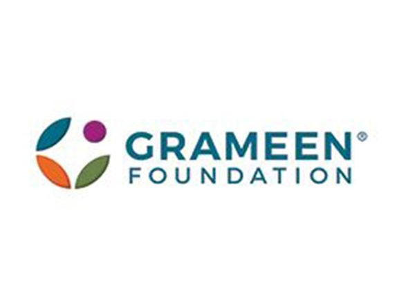 Business News | Grameen Impact Ventures Launches Ground-breaking Initiative for Digitalization of Agriculture Value Chains