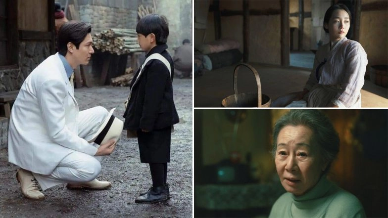 Pachinko Finale: 5 Things We Want To See In The Finale Episode