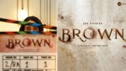 Brown: Karisma Kapoor To Play The Lead In Delhi Belly Fame Director Abhinay Deo&rsquo;s Crime Drama