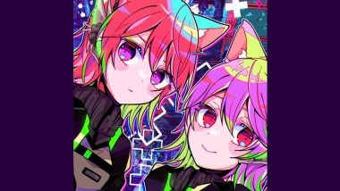 Crypto Trader Who Has Aced Space With His in-Depth Knowledge and Expertise-Herro