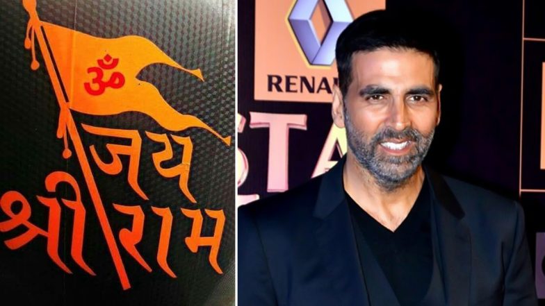 Ram Navami 2022: Akshay Kumar Extends Heartfelt Wishes To Fans On The Auspicious Occasion