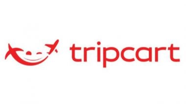 Business News | Tripcart Tours and Travels India LLP Launches Its Affordable Thailand Tour Packages