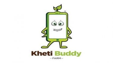 Business News | Khetibuddy Goes Prime on the Home Gardening Experience with Launch of Its Premium Subscription and Training Courses