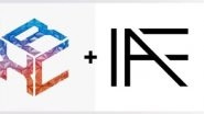 Business News | XR Central is the Metaverse Technology Partner for India Art Fair 2022