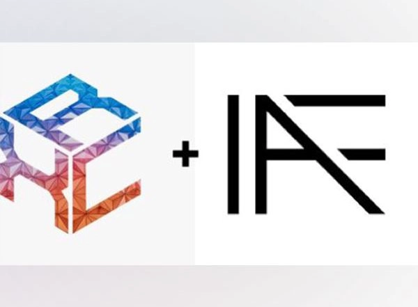 Business News | XR Central is the Metaverse Technology Partner for India Art Fair 2022