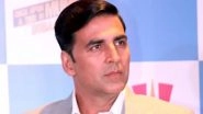 Akshay Kumar Steps Down As Brand Ambassador Of Vimal Elaichi, Issues Apology And Says &lsquo;Will Not Endorse Tobacco&rsquo;