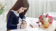 Lifestyle News | Private Education Doesn't Lead to Better Mental Health: Study