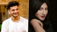 Khatron Ke Khiladi 12: Munawar Faruqui, Mahika Sharma Approached for the Reality Show