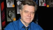 Neal Adams, Legendary Comic Artist Who Drew Batman, Green Arrow and More, Dies at 80