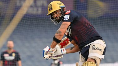 Virat Kohli Can Take a Break from Cricket, Says Brett Lee