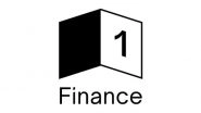 Business News | 1 Finance Appoints Anand Nigam as Chief Technology Officer